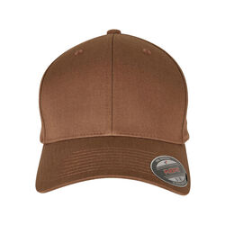Casquette Flexit Wooly Combed Rungis