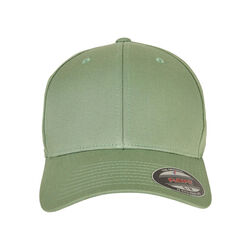 Casquette Flexit Wooly Combed Rungis