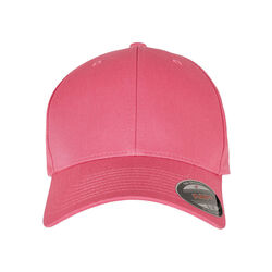Casquette Flexit Wooly Combed Rungis