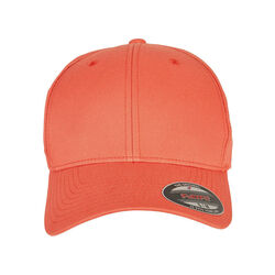 Casquette Flexit Wooly Combed Rungis