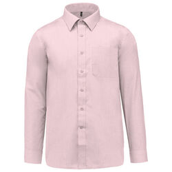 Chemise ML Homme K545 Rungis