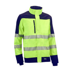 SOFTSHELL HV FRAGATA Rungis