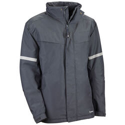 PARKA TORONTO Rungis