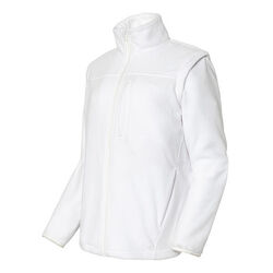 VESTE POLAIRE IMPAKT GRS Rungis