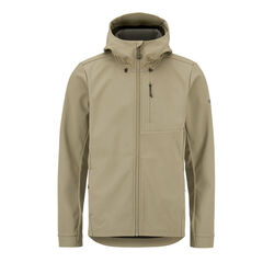 SOFTSHELL H ADV EXPLORE 2.0 Rungis