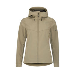 SOFTSHELL F ADV EXPLORE 2.0 Rungis