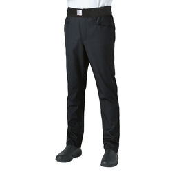 PANTALON ARCHET 37,5 Rungis