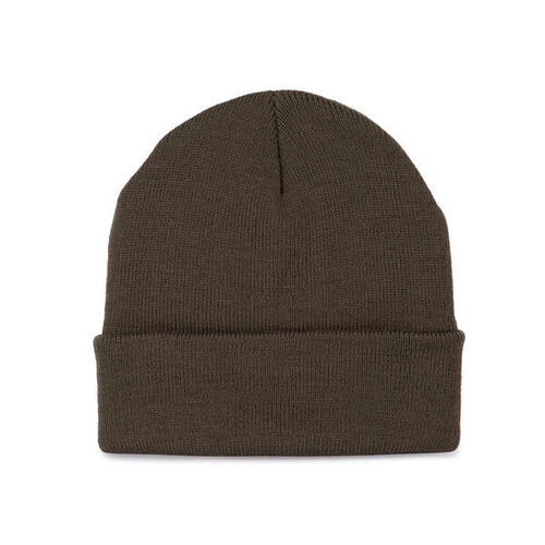 BONNET AVEC DOUBLURE THINSULATE&trade; KP896
