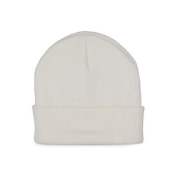 BONNET AVEC DOUBLURE THINSULATE&trade; KP896 Rungis
