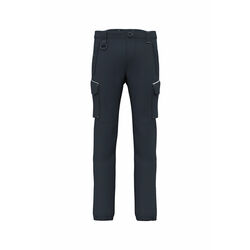 PANTALON SOFTSHELL HORIZON Rungis