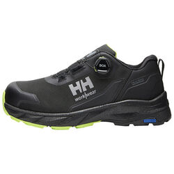 CHAUSSURES B MAGNI TRX BOA S7S FO CI HRO SR Rungis