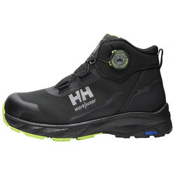CHAUSSURES H MAGNI TRX BOA S7S FO CI HRO SR Rungis