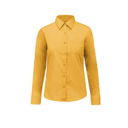 Chemise ML Femme K549 Rungis