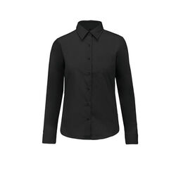 Chemise ML Femme K549 Rungis