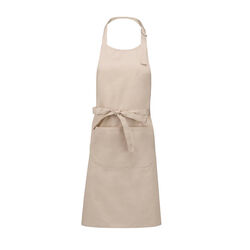 Tablier Bavette avec poche Rungis