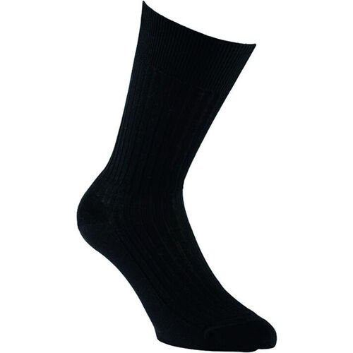 Chaussettes VILLE FIL D'ECOSSE
