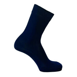 Chaussettes VILLE Rungis