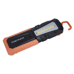 Lampe torche 420 LUMENS Rungis