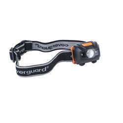 Lampe frontale 150 LUMENS Rungis