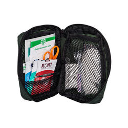 Trousse de secours multirisques individuelle Rungis