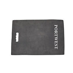 Tapis genoux TOTAL CONFORT Rungis