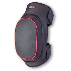 Genouill&egrave;res SAFETEK PREMIUM CORDURA� Rungis
