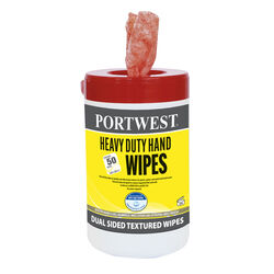 Lingettes USAGE INDUSTRIEL Rungis