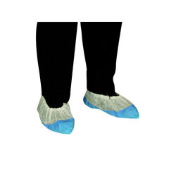 Couvre-chaussures OVER SHOES Rungis