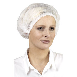 Charlotte CLIP CAP Rungis
