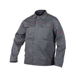 Veste MONTANA Rungis