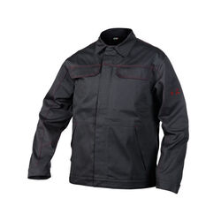 Veste MONTANA Rungis