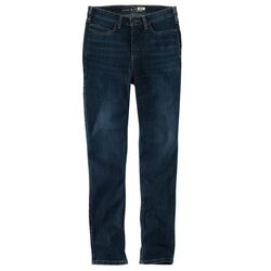 Jean RUGGED FLEX� WOMEN Rungis