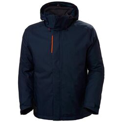 Parka KENSINGTON WINTER Rungis