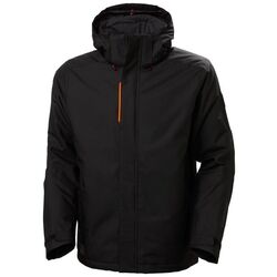 Parka KENSINGTON WINTER Rungis