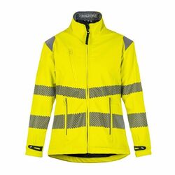Softshell AMAZONE Rungis