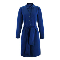 Robe GARANCE Rungis