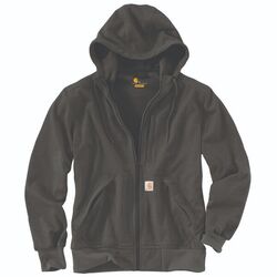 Sweat-shirt WIND FIGHTERTM Rungis