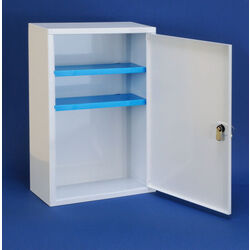 Rangement secours ARMOIRE PHARMACIE Rungis