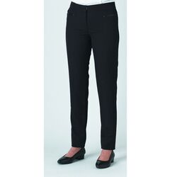 Pantalon Femme Arome Rungis