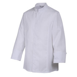 Veste Siaka ML Rungis