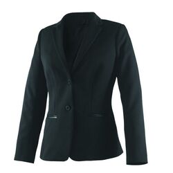 Veste Amande Rungis