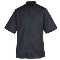 Veste Siaka MC Rungis