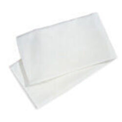 Accessoire Liteau Rungis