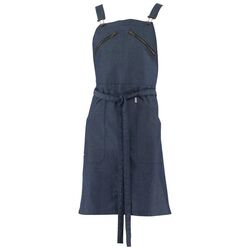 Tablier 406 DENIM Rungis