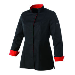 Veste Femme Una Rungis