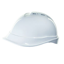 Casque V-GARD 200 Rungis