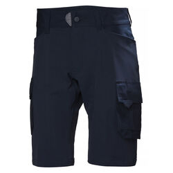 Bermuda CHELSEA EVOLUTION SERVICE 77444 NAVY Rungis