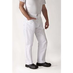 Pantalon Arenal Rungis