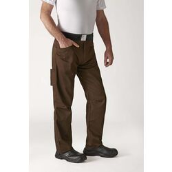 Pantalon Arenal Rungis