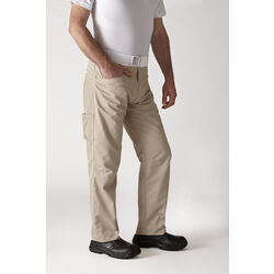 Pantalon Arenal Rungis